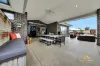 30  OAKMONT DRIVE, Drouin, Vic 3818-Image