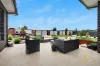 30  OAKMONT DRIVE, Drouin, Vic 3818-Image