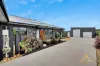 30  OAKMONT DRIVE, Drouin, Vic 3818-Image
