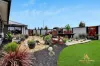 30  OAKMONT DRIVE, Drouin, Vic 3818-Image