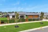 30  OAKMONT DRIVE, Drouin, Vic 3818-Image