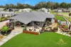 30  OAKMONT DRIVE, Drouin, Vic 3818-Image