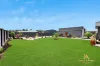 30  OAKMONT DRIVE, Drouin, Vic 3818-Image