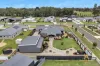30  OAKMONT DRIVE, Drouin, Vic 3818-Image