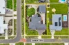 30  OAKMONT DRIVE, Drouin, Vic 3818-Image