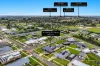 30  OAKMONT DRIVE, Drouin, Vic 3818-Image