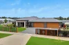 30  OAKMONT DRIVE, Drouin, Vic 3818-Image