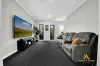 30  OAKMONT DRIVE, Drouin, Vic 3818-Image
