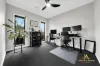 30  OAKMONT DRIVE, Drouin, Vic 3818-Image