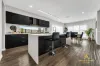 30  OAKMONT DRIVE, Drouin, Vic 3818-Image