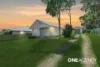 30 Oakville Road, Edgeworth, NSW 2285