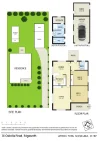 30 Oakville Road, Edgeworth, NSW 2285-Image