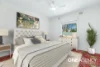 30 Oakville Road, Edgeworth, NSW 2285-Image