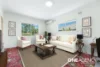 30 Oakville Road, Edgeworth, NSW 2285-Image