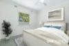 30 Oakville Road, Edgeworth, NSW 2285-Image