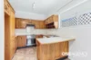30 Oakville Road, Edgeworth, NSW 2285-Image