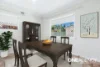 30 Oakville Road, Edgeworth, NSW 2285-Image