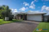 30 Oakwood Street, Pimpama, Qld 4209