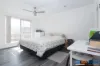 30 Oakwood Street, Pimpama, Qld 4209-Image
