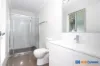 30 Oakwood Street, Pimpama, Qld 4209-Image