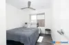 30 Oakwood Street, Pimpama, Qld 4209-Image