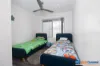 30 Oakwood Street, Pimpama, Qld 4209-Image