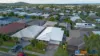 30 Oakwood Street, Pimpama, Qld 4209-Image