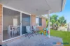 30 Oakwood Street, Pimpama, Qld 4209-Image