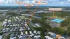 30 Oakwood Street, Pimpama, Qld 4209-Image