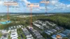 30 Oakwood Street, Pimpama, Qld 4209-Image