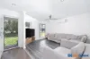 30 Oakwood Street, Pimpama, Qld 4209-Image