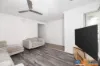 30 Oakwood Street, Pimpama, Qld 4209-Image