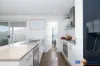 30 Oakwood Street, Pimpama, Qld 4209-Image