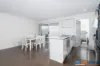 30 Oakwood Street, Pimpama, Qld 4209-Image