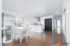 30 Oakwood Street, Pimpama, Qld 4209-Image