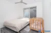 30 Oakwood Street, Pimpama, Qld 4209-Image