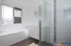 30 Oakwood Street, Pimpama, Qld 4209-Image