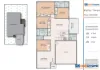 30 Oakwood Street, Pimpama, Qld 4209-Floorplan