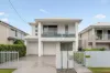 30 Oates Parade, Northgate, Qld 4013