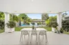 30 Oates Parade, Northgate, Qld 4013-Image