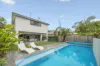 30 Oates Parade, Northgate, Qld 4013-Image
