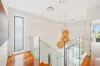 30 Oates Parade, Northgate, Qld 4013-Image