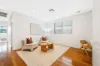 30 Oates Parade, Northgate, Qld 4013-Image