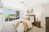 30 Oates Parade, Northgate, Qld 4013-Image
