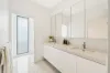 30 Oates Parade, Northgate, Qld 4013-Image
