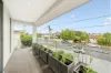 30 Oates Parade, Northgate, Qld 4013-Image
