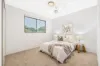 30 Oates Parade, Northgate, Qld 4013-Image