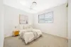30 Oates Parade, Northgate, Qld 4013-Image