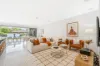 30 Oates Parade, Northgate, Qld 4013-Image