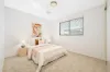 30 Oates Parade, Northgate, Qld 4013-Image
